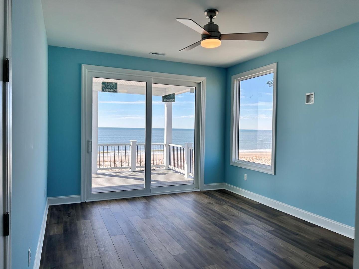 Aquila East Villa Oak Island Exterior photo