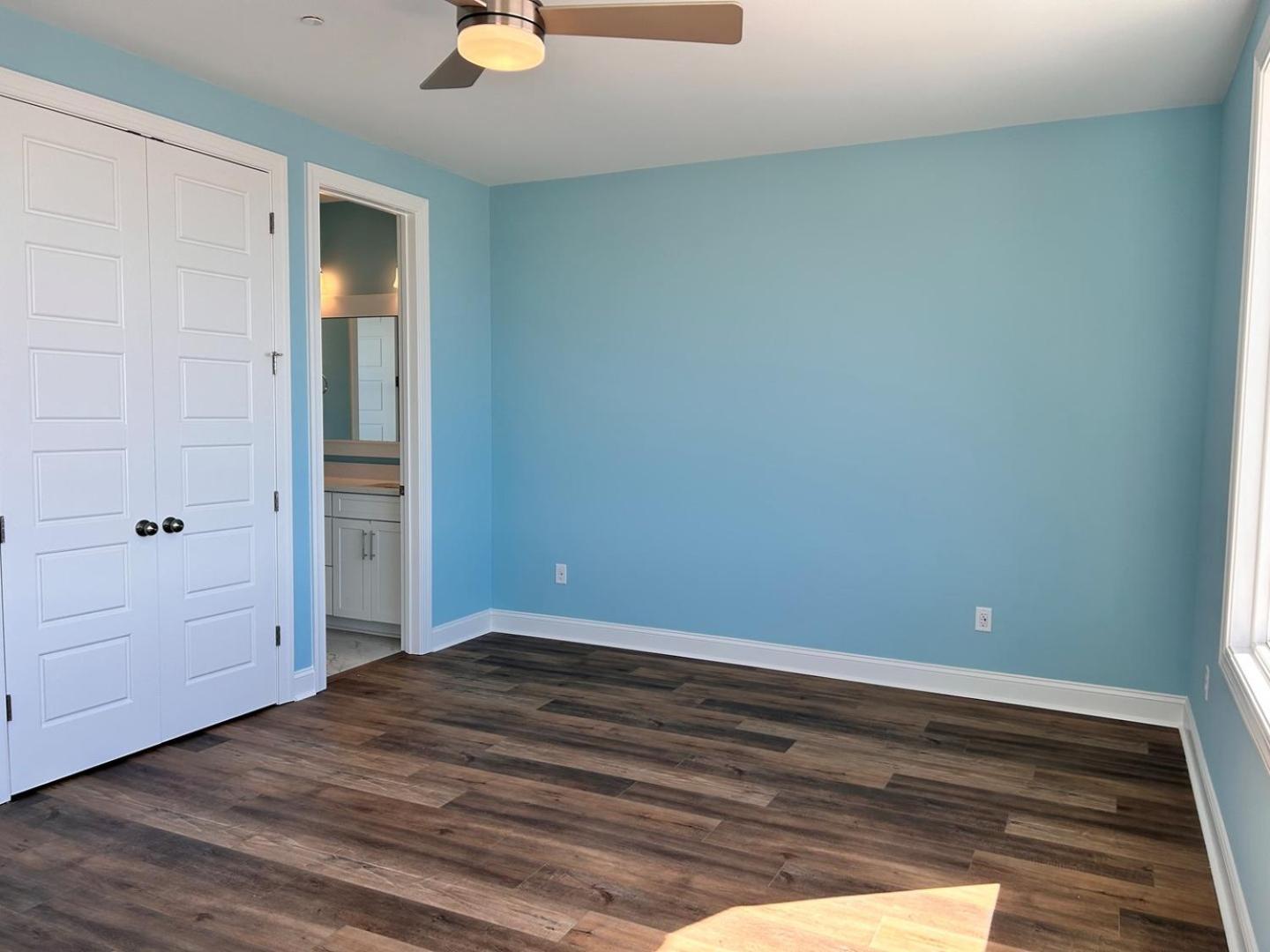 Aquila East Villa Oak Island Exterior photo
