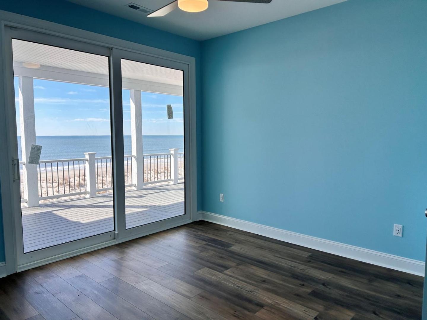 Aquila East Villa Oak Island Exterior photo