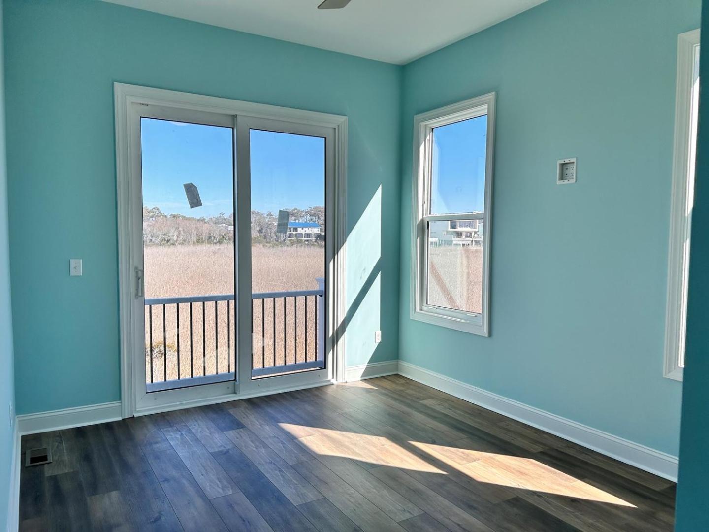 Aquila East Villa Oak Island Exterior photo