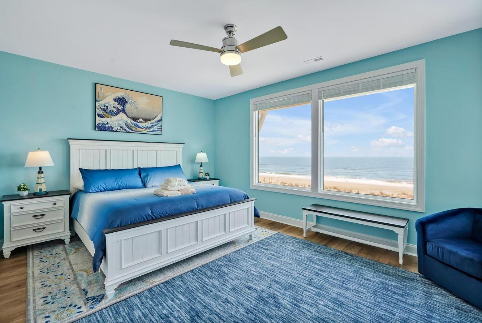 Aquila East Villa Oak Island Exterior photo