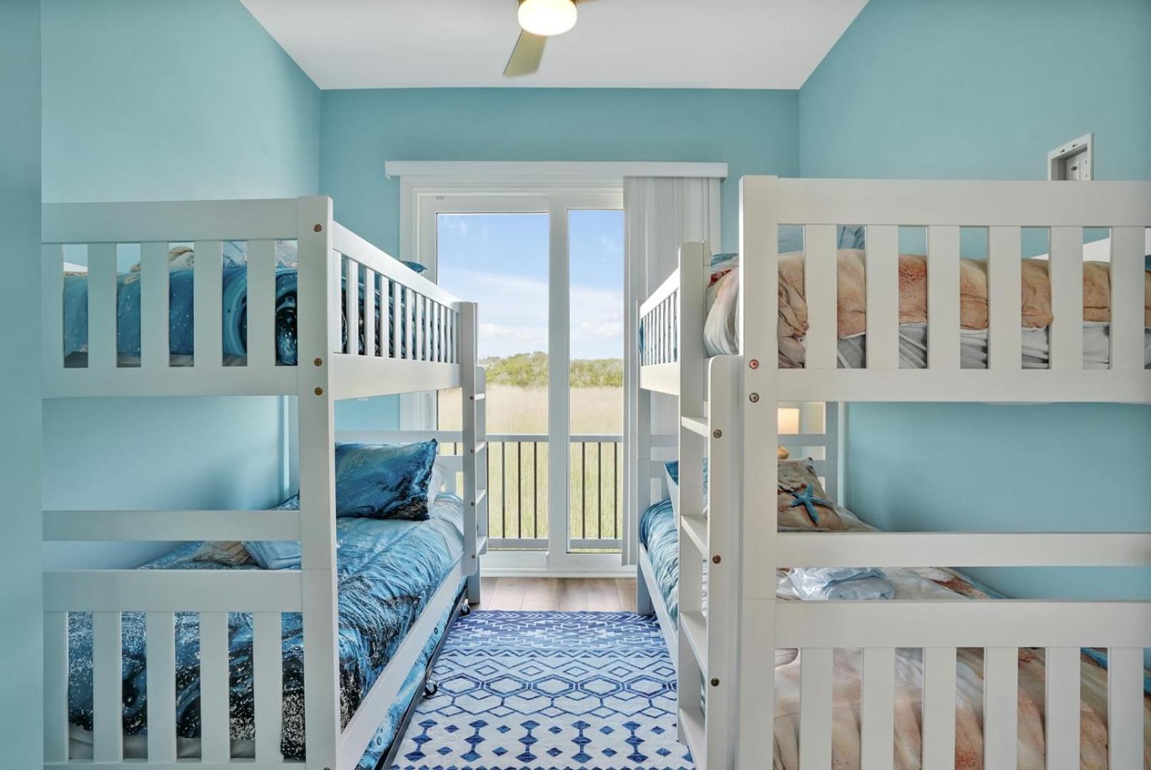 Aquila East Villa Oak Island Exterior photo