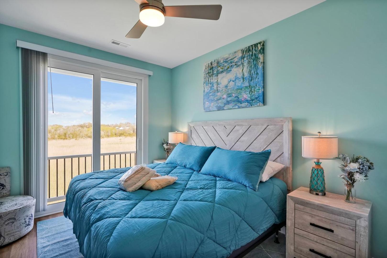 Aquila East Villa Oak Island Exterior photo